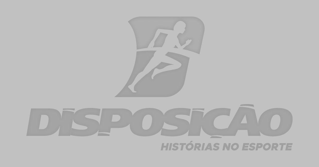 Evento pra começar